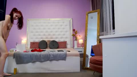 cherrysinn online show from 09-24-25, 05:38