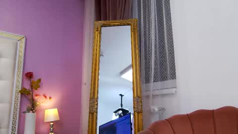 cherrysinn online show from 10-02-25, 05:20