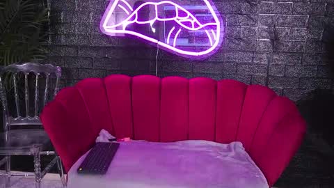 cherrysinn online show from 10-10-25, 05:56