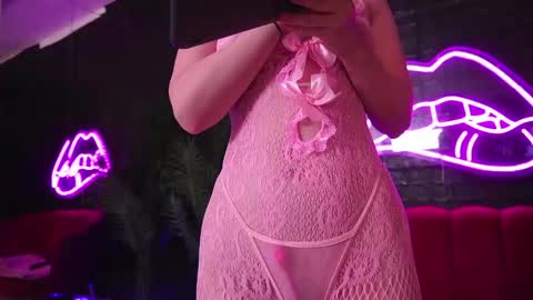 cherrysinn online show from 04-16-26, 09:39