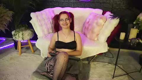 cherrysinn online show from 07-17-26, 03:18
