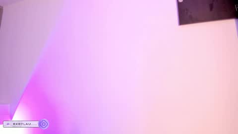 Snapshot of cherrysnow_ chatting on 09-14-25, 04:44 Cherry online show from 09-14-25, 04:44