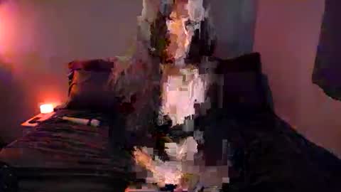 Cherry online show from 02-24-26, 04:38