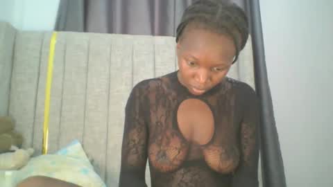 Kim and vee online show from 04-16-26, 12:50