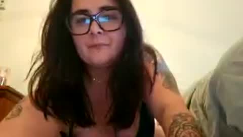 CherryVibe xxx online show from 07-20-26, 12:29