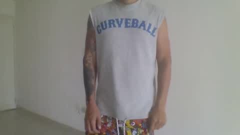  ---   online show from 01-14-26, 07:30