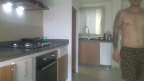  ---   online show from 02-03-26, 12:10