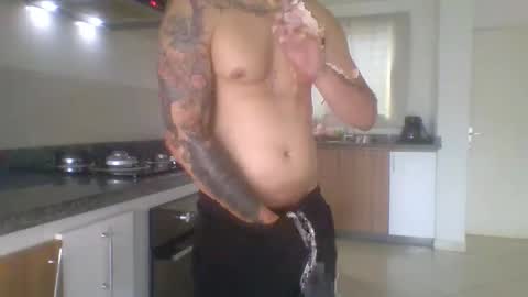  ---   online show from 02-04-26, 02:23