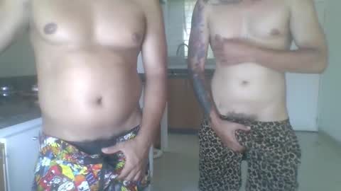  ---   online show from 03-02-26, 12:01