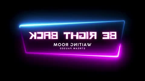  ---   online show from 03-04-26, 12:38