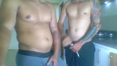  ---   online show from 03-04-26, 02:45