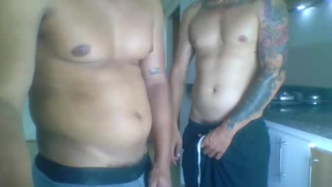  ---   online show from 03-05-26, 02:51