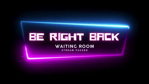  ---   online show from 03-11-26, 12:38