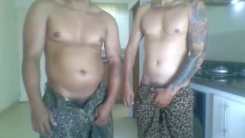  ---   online show from 03-21-26, 11:26