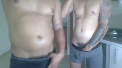  ---   online show from 03-28-26, 03:00