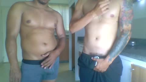  ---   online show from 05-19-26, 01:56