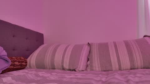 Cheravona   CherryVonFairy online show from 03-04-26, 09:10