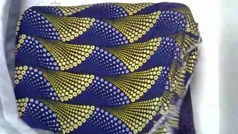 cherrywetpussy online show from 12-13-25, 09:31