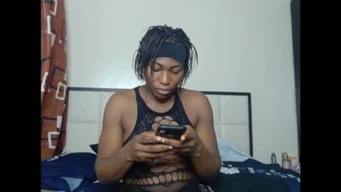 cherrywetpussy online show from 02-03-26, 07:24