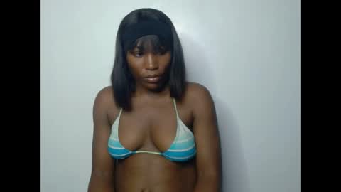 Snapshot of cherrywetpussy chatting on 04-26-26, 07:55 cherrywetpussy online show from 04-26-26, 07:55