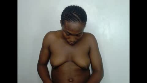 Snapshot of cherrywetpussy chatting on 05-23-26, 11:42 cherrywetpussy online show from 05-23-26, 11:42