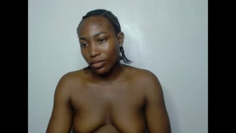 Snapshot of cherrywetpussy chatting on 05-27-26, 11:46 cherrywetpussy online show from 05-27-26, 11:46