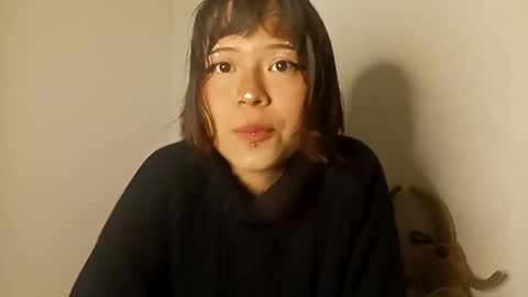 Snapshot of cherrywitchy chatting on 01-06-25, 11:09 Cherry online show from 01-06-25, 11:09