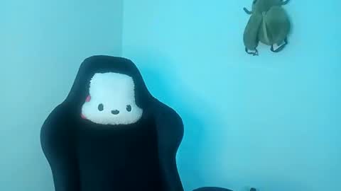 Snapshot of cherrywitchy chatting on 01-30-25, 02:49 Cherry online show from 01-30-25, 02:49