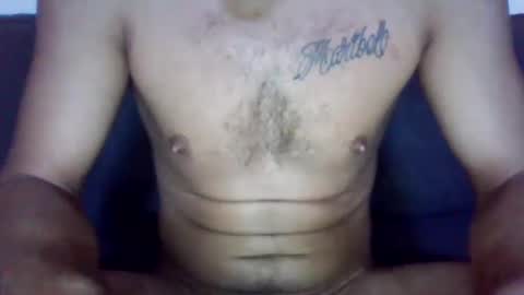 Cherryxoxo99  online show from 09-08-25, 06:40