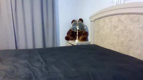 Cherryxoxo99  online show from 11-24-25, 12:21