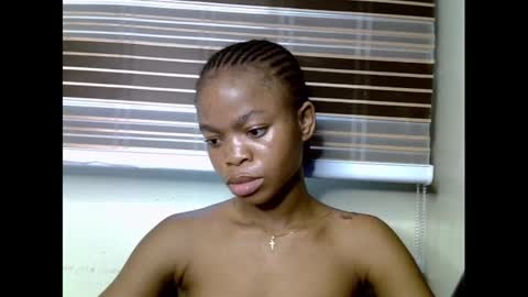 cherryxpussy online show from 02-25-25, 04:31