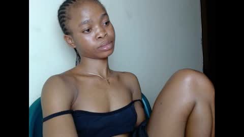 cherryxpussy online show from 02-25-25, 11:33