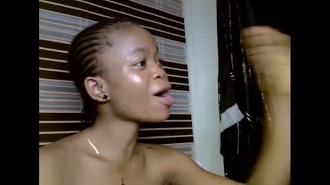 cherryxpussy online show from 03-02-25, 07:45