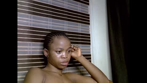 cherryxpussy online show from 03-03-25, 09:05