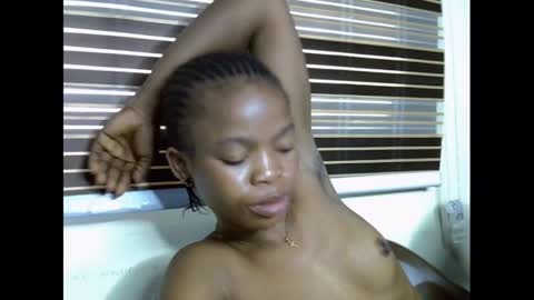 cherryxpussy online show from 03-06-25, 10:41