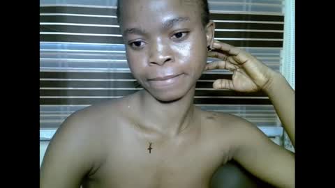 cherryxpussy online show from 03-08-25, 03:56