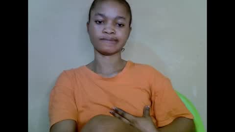 cherryxpussy online show from 09-09-25, 12:05