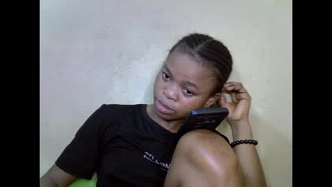 cherryxpussy online show from 10-17-25, 08:22