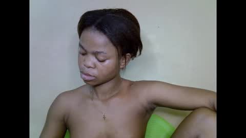 cherryxpussy online show from 10-20-25, 11:43