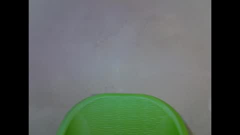 cherryxpussy online show from 11-08-25, 12:16