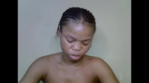 cherryxpussy online show from 11-18-25, 02:21