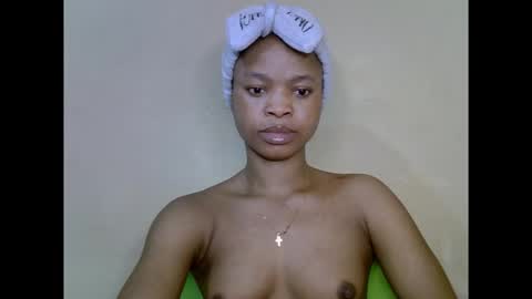 cherryxpussy online show from 11-24-25, 06:51