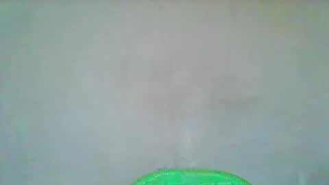 cherryxpussy online show from 12-17-25, 08:26