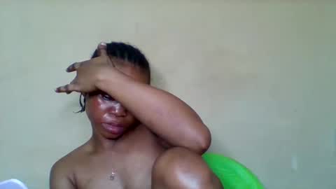 cherryxpussy online show from 01-18-26, 08:01