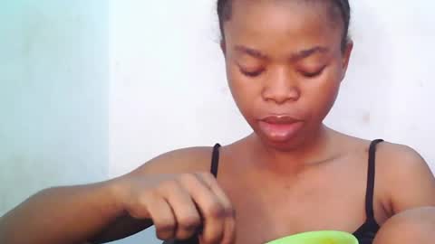 Snapshot of cherryxpussy chatting on 05-08-26, 11:26 cherryxpussy online show from 05-08-26, 11:26