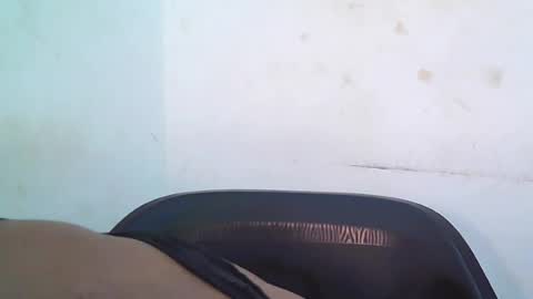 Snapshot of cherryxpussy chatting on 05-09-26, 11:37 cherryxpussy online show from 05-09-26, 11:37