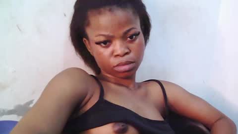 Snapshot of cherryxpussy chatting on 05-12-26, 10:07 cherryxpussy online show from 05-12-26, 10:07