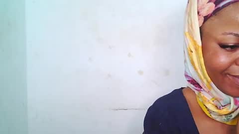 Snapshot of cherryxpussy chatting on 05-15-26, 12:28 cherryxpussy online show from 05-15-26, 12:28