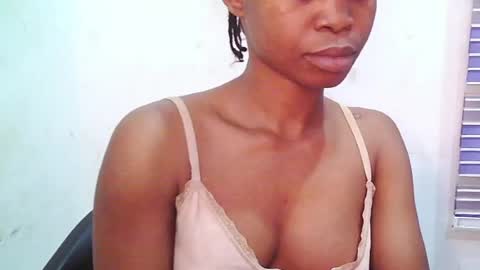 Snapshot of cherryxpussy chatting on 06-03-26, 11:13 cherryxpussy online show from 06-03-26, 11:13