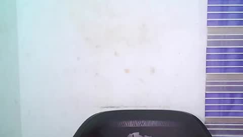 Snapshot of cherryxpussy chatting on 06-05-26, 08:42 cherryxpussy online show from 06-05-26, 08:42